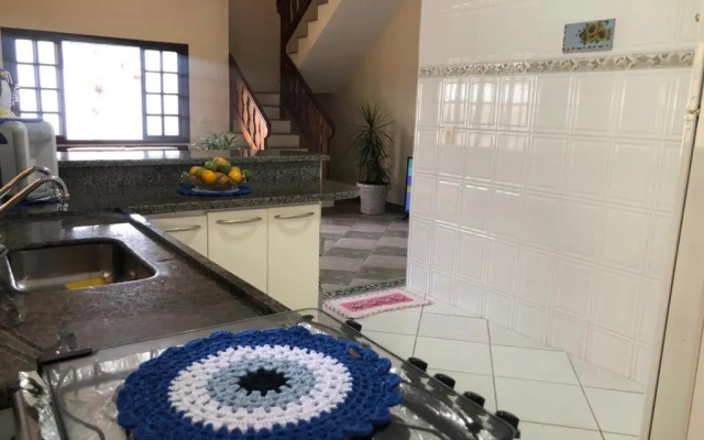 Casa de praia, piscina aquecida, cervejeira e bilhar