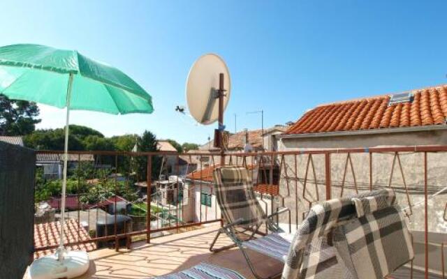 Apartment Vodnjan 1123