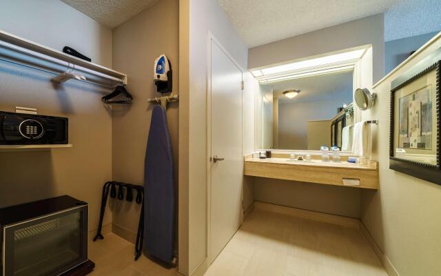 Hyatt Regency Miami