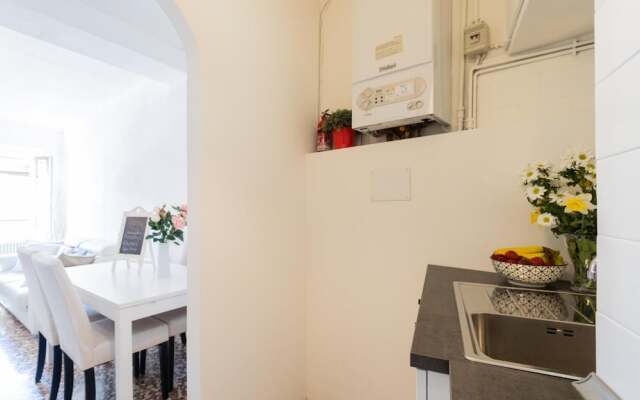 Co-a391-caal49a1 - Family Nest on Lake Como