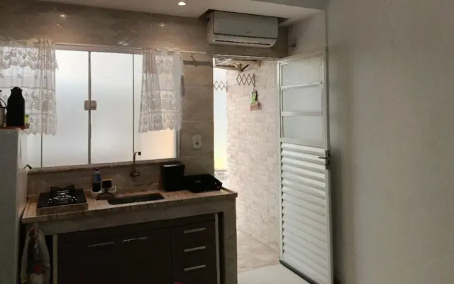 Suítes e Kits da Natasha