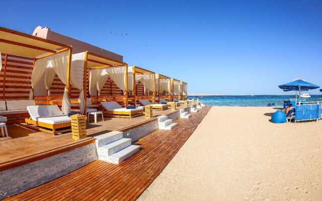 Marina Star Hotel