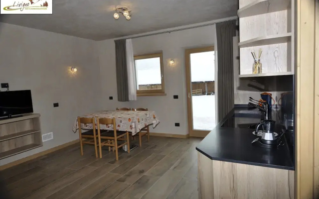 Al Bait da Valeriano