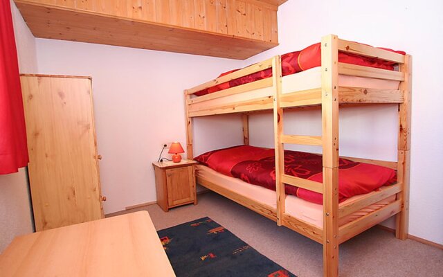 House Annelies Aschau im Zillertal 11813