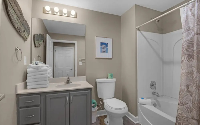Sterling Reef 1704