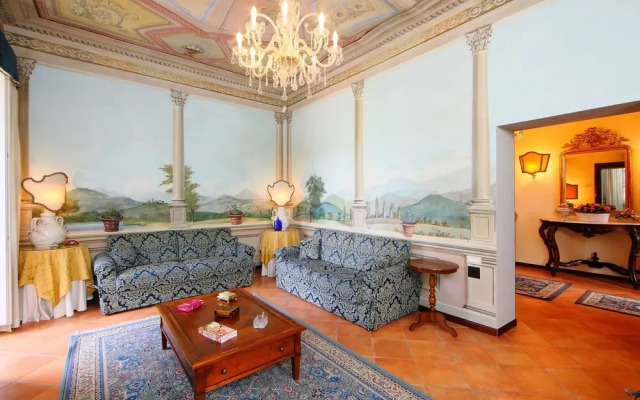 Paolotti Colle in Colle