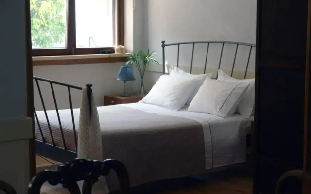 Unique - Spacious Studio with rooftop / Thissio
