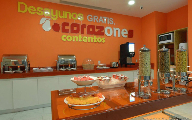 One Guadalajara Tapatio