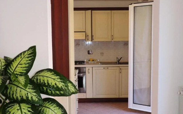 Villa delle Ciliegie