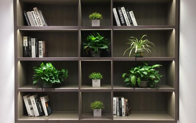 catalogImage