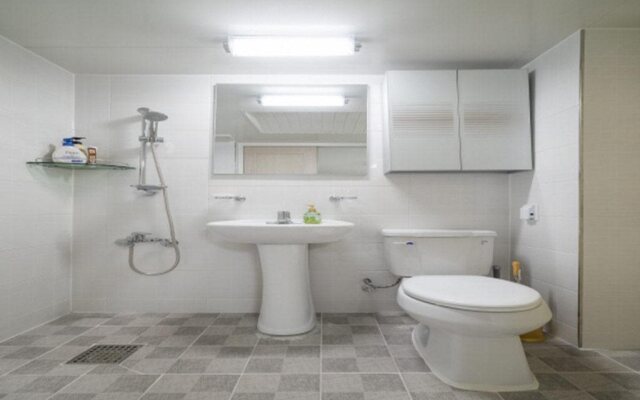 Dreamtrip Guesthouse