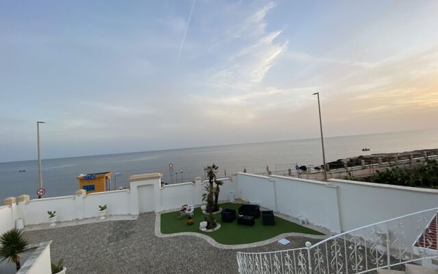 Ventidueventi Luxury suites