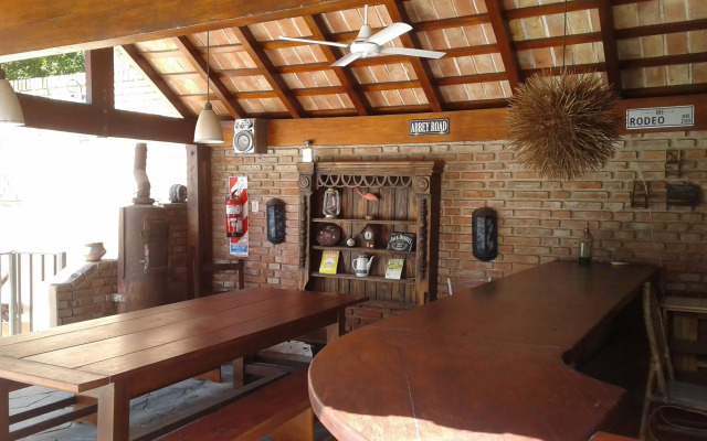 Summit Posada Boutique