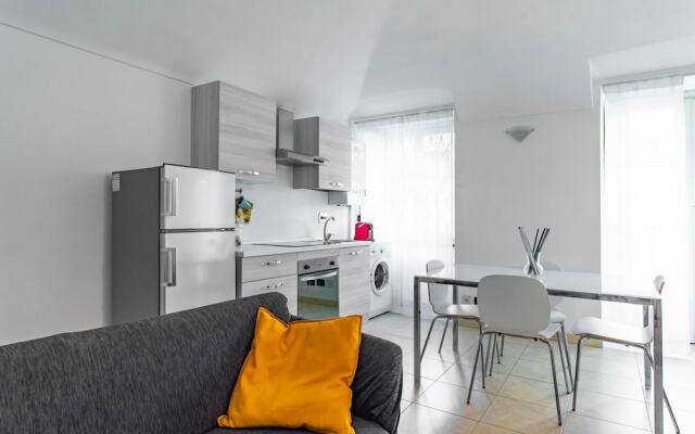 Corte d Appello Rooms BIG