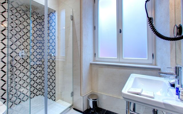 Guesthouse Forty Four