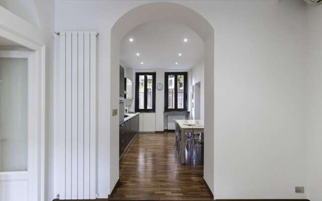 Italianway - Buonarroti 5