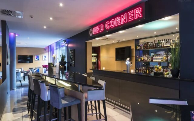 Ramada by Wyndham Essen