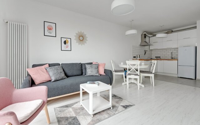 Flats For Rent - Aura Spa&Wellness