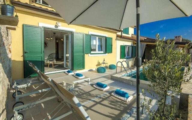 Villa Valencan 2b