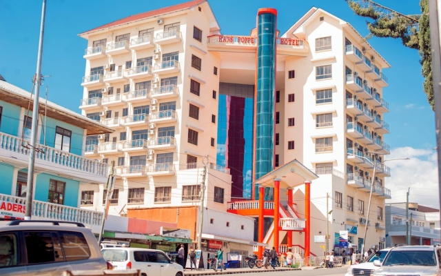 hotelImage