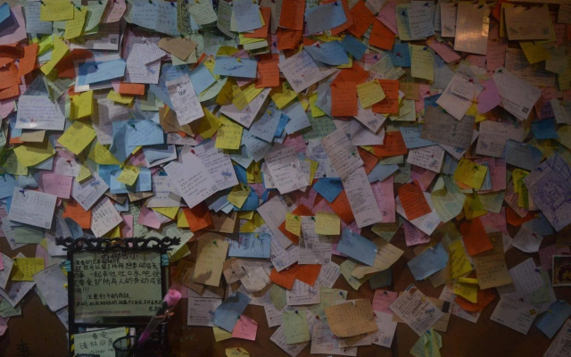 Tours * Soho Garden Hotel (Shanghai City Centre Riverside)