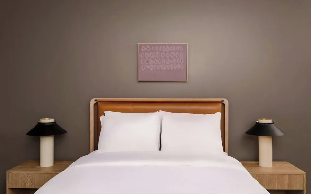 Sonder by Marriott Bonvoy Onterie Apartments Magnificent Mile