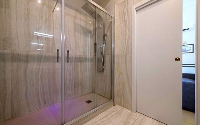 Residenza Molinari Suite&Rooms