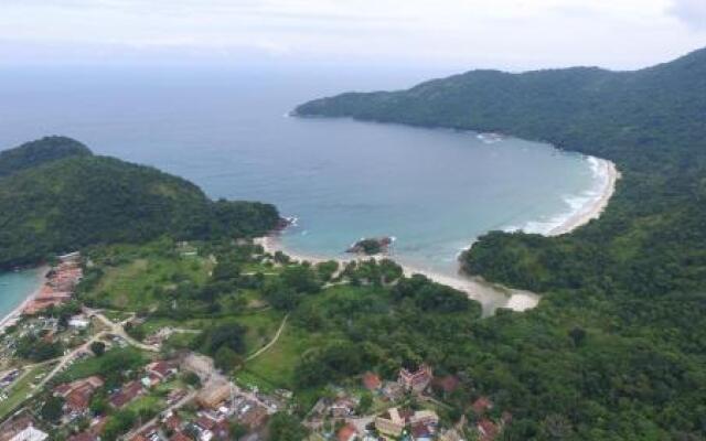 Canto do Riacho Suites
