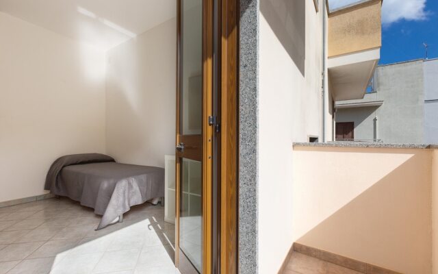 3780 Appartamenti Giulia - Bilo PP by Barbarhouse