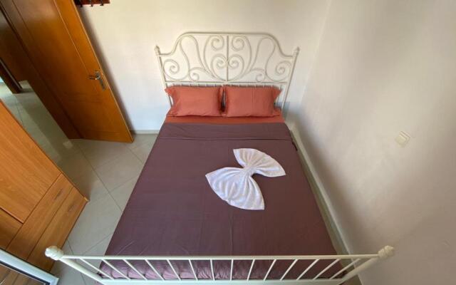 Vai apartment1
