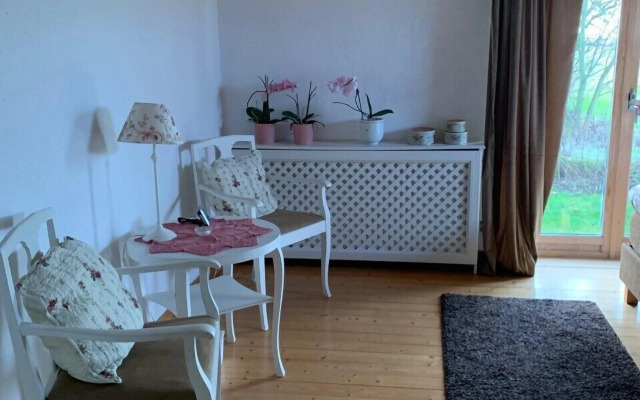 Rävåkra Bed and Breakfast