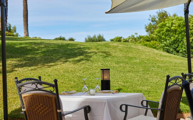 Pula Suites Boutique Resort