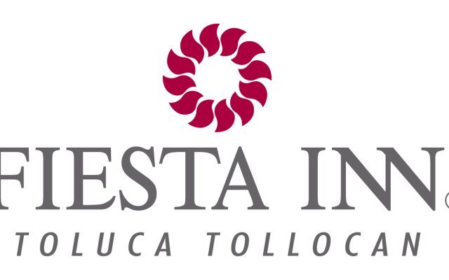 Fiesta Inn Toluca Tollocan