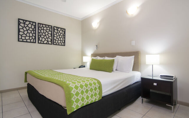 Regal Port Douglas