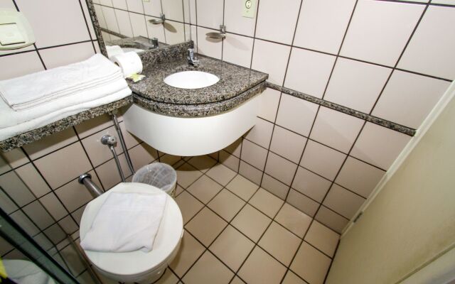 Apartamento Diroma Fiore Resort