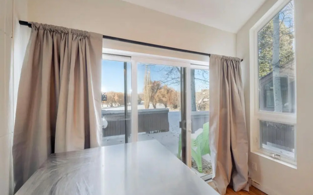 Three Kings Condos by Park City Vacations