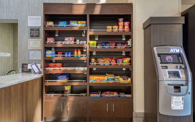 MainStay Suites Horsham - Philadelphia