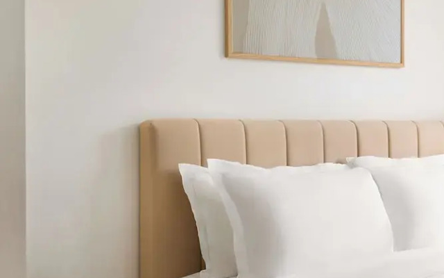 Yvette Hotel Porte de Versailles, Sonder by Marriott Bonvoy