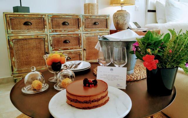Caesars Gardens Hotel & Spa - Adults Only