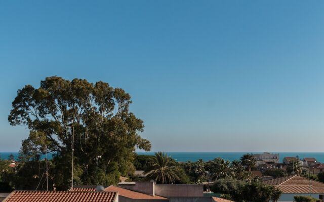 Residence Portovenere