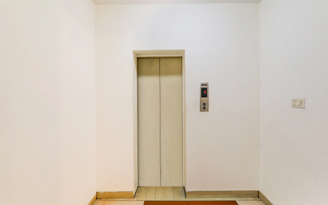 Super Collection O Charbagh Formerly Seven Seas