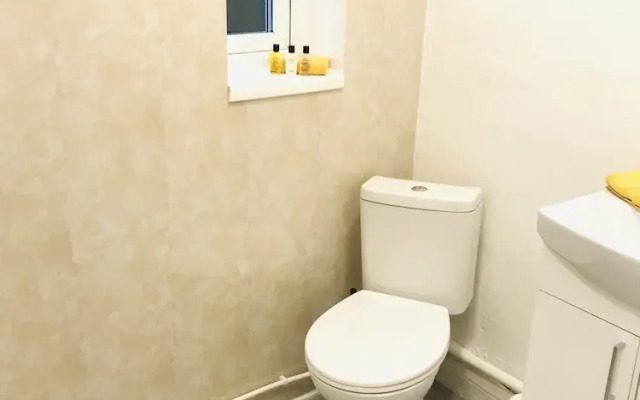 Premier Property Lettings Limited