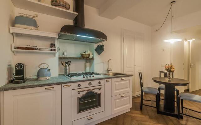 Loppia Secret Garden by Wonderful Italy