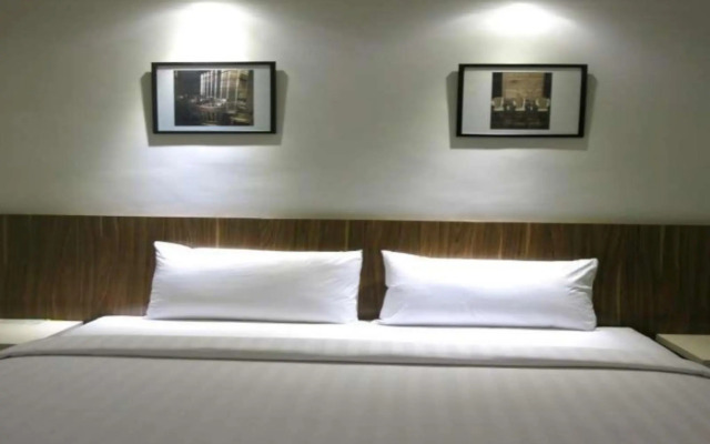 Hart Hotel