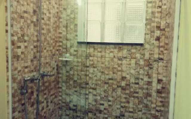 Energia do Vento Pousada