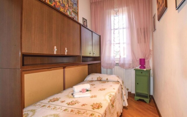 Villa Ortensia