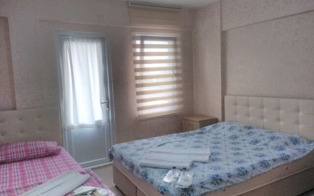 Asbella Otel