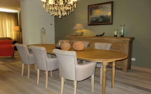 B&B De Goede 13