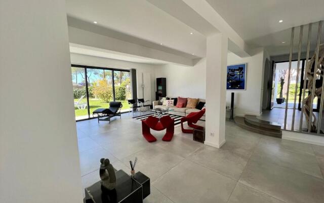 Vilamoura Excellence With Pool by Homing