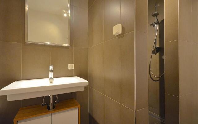 Appartement Tauernblick